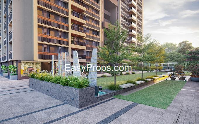 2023-10-03 (4)_20250328095301991.jpg